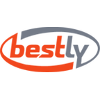 Bestly
