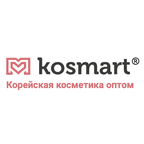 Kosmart