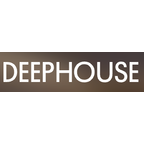 Deephouse