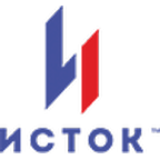 Исток