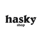 Hasky