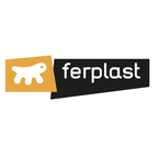 Ferplast