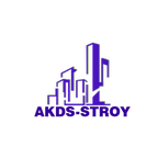 АКДС-Строй