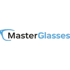 Master Glasses