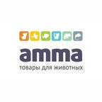 АММА
