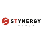 Stynergy
