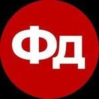 Фабрика дверей