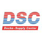 DSC