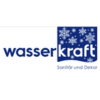 WasserKRAFT