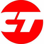 СкладТехники