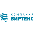Виртекс