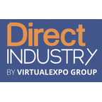 DirectIndustry