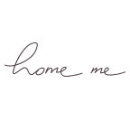 Home me