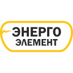 Энергоэлемент