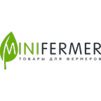 Минифермер