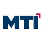MTI