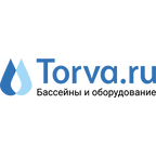 Torva
