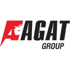 Agat Group