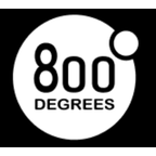 800 Degrees