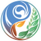 Травы байкала