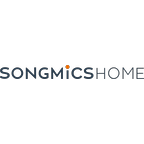 Songmics Home