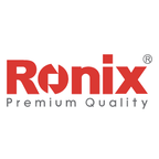 Ronix Tools