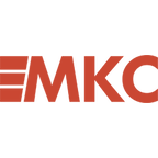 Мастернэт Клиент Сервис