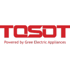 Tosot
