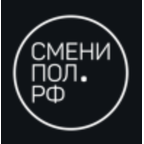 в Саранске - салон Сменипол.рф