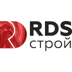 РДС Строй - стройматериалы
