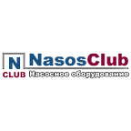 Nasos Club