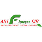 ArtFlowers