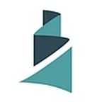 Дельта-Инжиниринг