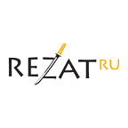 Rezat.Ru - гипермаркет ножей