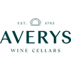 Averys