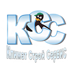 КлиматСтройСервис