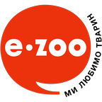 E-ZOO