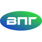 Владимирская промышленная группа