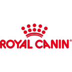 Royal canin