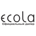 Экола - светодиодные светильники