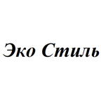 Эко стиль