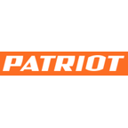 Patriot