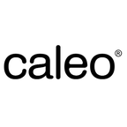 Caleo