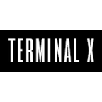 Terminal X