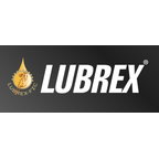 Lubrex