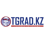 ТехноGRAD