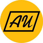 Автомобильная История