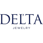 Delta