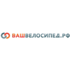 ВашВелосипед