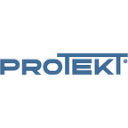 Protekt